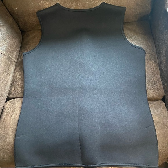 Lemorecn wet suit size Large (14) - Picture 7 of 7